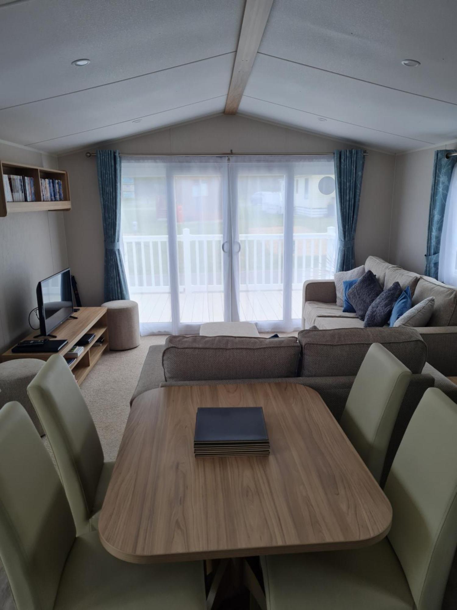 Hotel Golf And Leisure Retreat Great Yarmouth Exterior foto